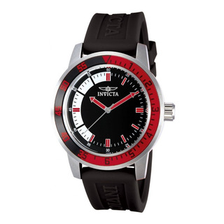 Reloj Invicta Specialty Reloj Invicta Specialty