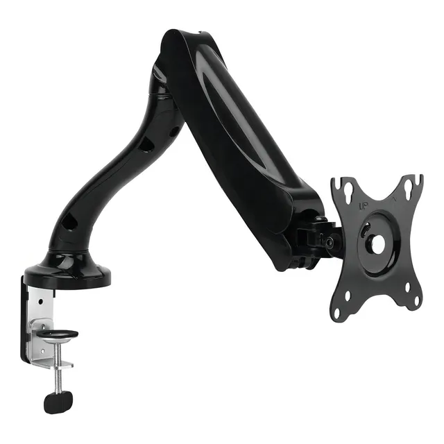 Brasforma SBRM713 - Negro