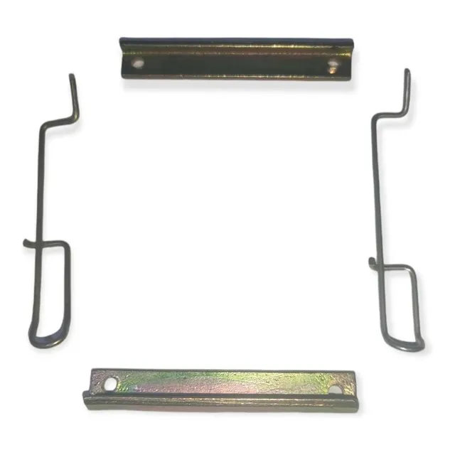 Anti Ruido De Frenos Para Megane