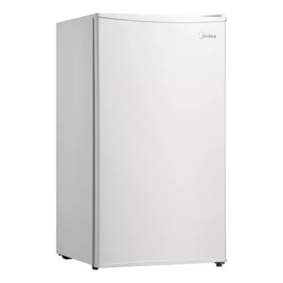 Frigobar Midea 93 Lt Blanco