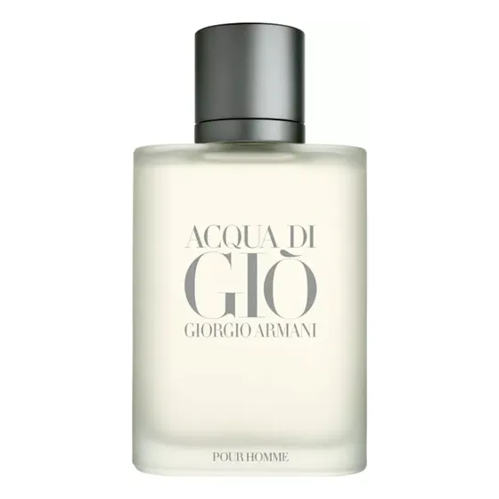 Clasico Acqua di Giò Tradicional EDT 20ml para hombre