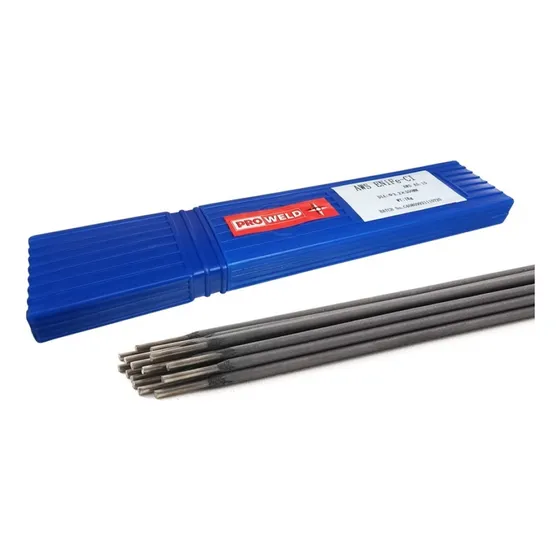 902255 Electrodo Ferroníquel Fundición Enife-cl 3,2mm X Kilo