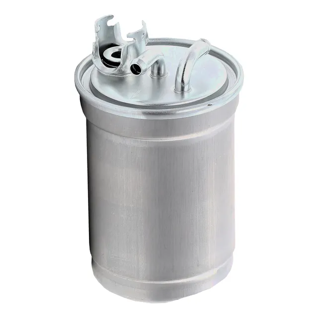 Filtro Gasoil Polo Gol Golf Gtd Passat Transporter 1.9 D Tdi