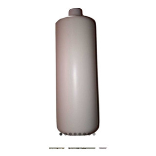 1 Litro De Látex Y Con Dispersión Para Moldes 1 Litro De Látex Y Con Dispersión Para Moldes