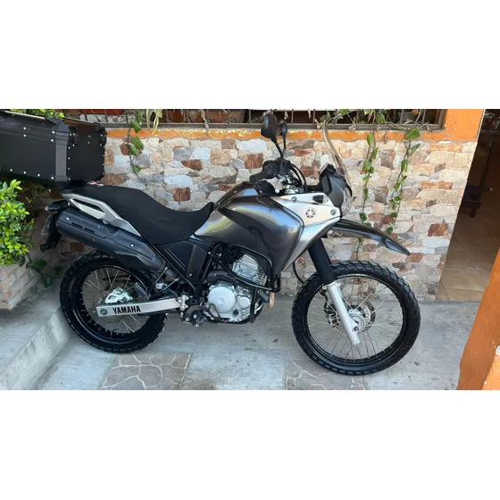 Tenere 250 C.c