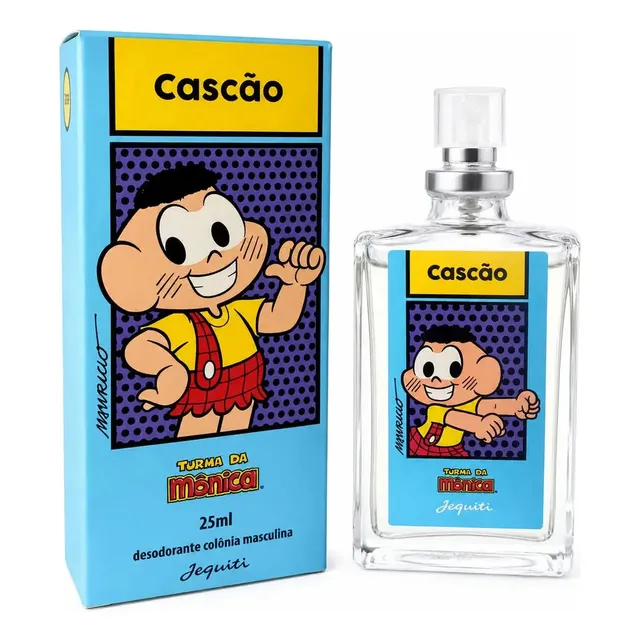 Imagem produto