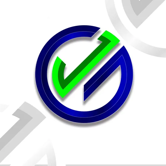 Logotipos / Diseño De Logo / Banner