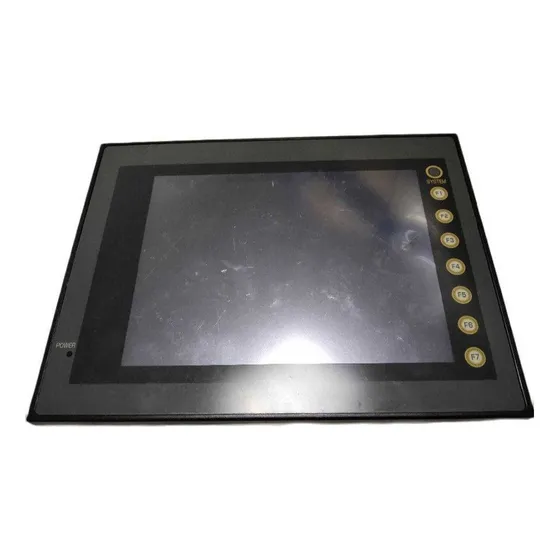 Pantalla Tactil V708cd Usada