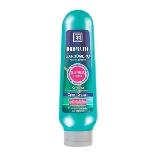 Carbomero Laxios Dromatic 500ml