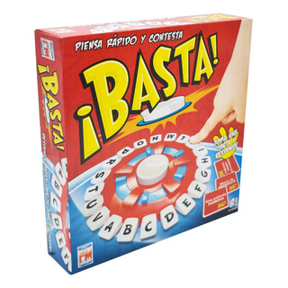 Juego Interactivo De Cartas Y Mesa Multijugador Occidental Juego Interactivo De Cartas Y Mesa Multijugador Occidental