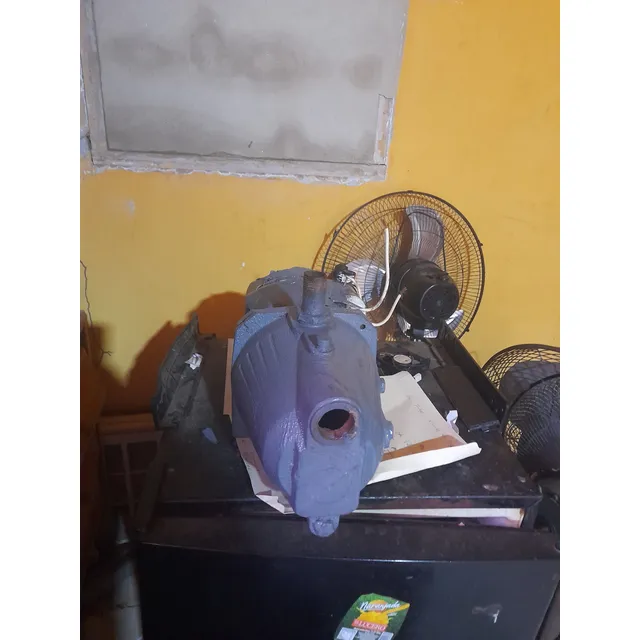 Bombas De Agua De 2 Caballos De Fuerza A 220 Y 110