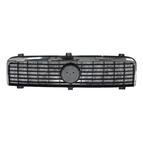 Rejilla Central Fiat Siena 2012-2013 / Forza