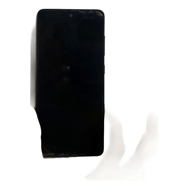 Celular Samsung Galaxy A51 128gb 6gb Ram