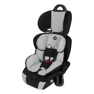 Cadeira Infantil Para Carro Promoção Desconto Cadeira Infantil Para Carro Promoção Desconto