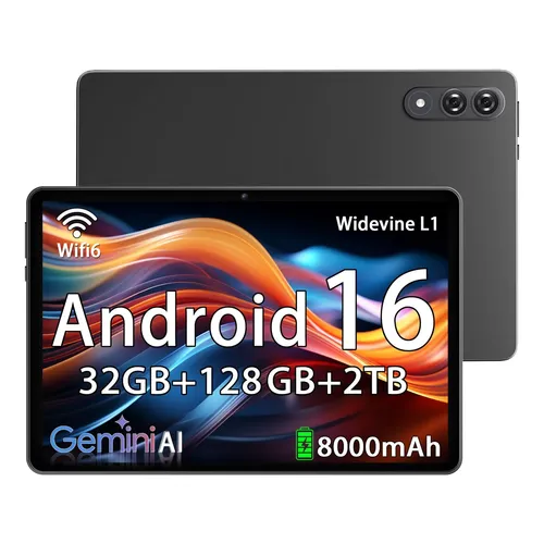 Xiaomi Pad 7 Pro 12 GB de RAM 512 GB Rom 11,2 polegadas 8850mah