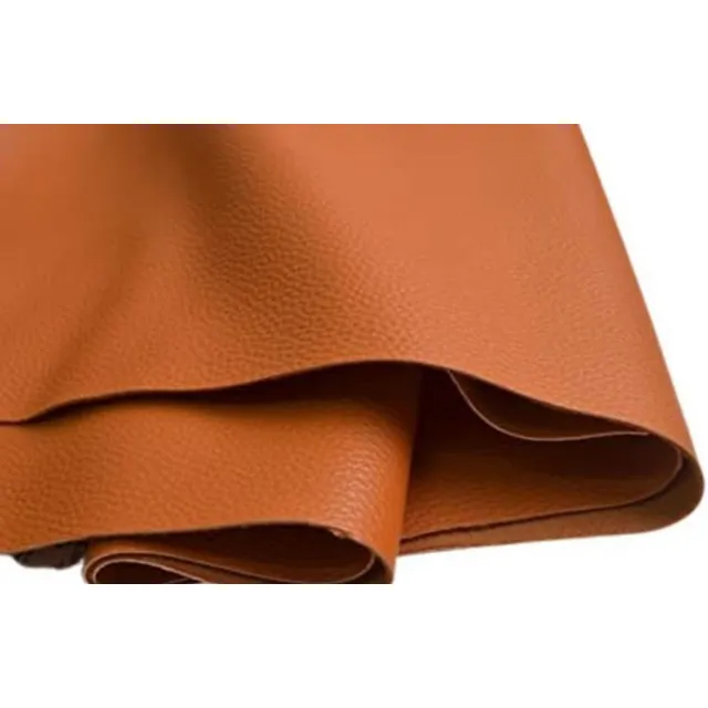 Pieles, Tapiceria General, Piel Para Muebles, Sillas  Otros