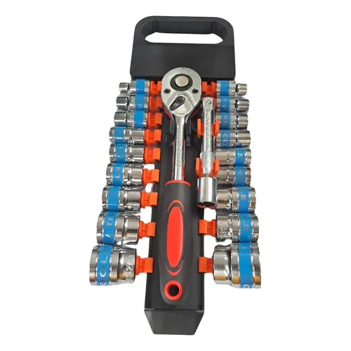 Para Kawasaki Ninja Zx-10r Kit De Tornillos De Carenado | MercadoLivre