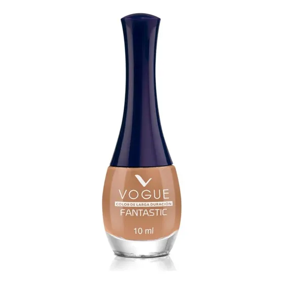 Esmalte Vogue Fantastic Renacer 10 Ml