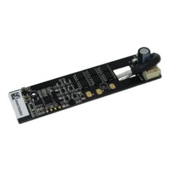  Dji Parts Vision Esc Part 7, Dji Inovations
