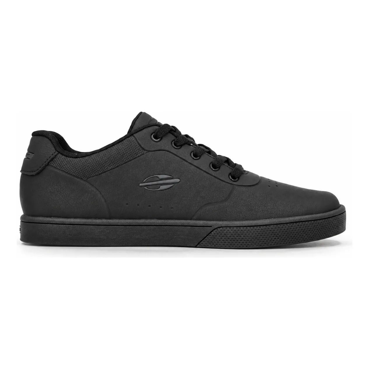 Tênis Urban Reverse Masculino Casual Confortável Original