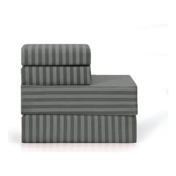 Juego De Sabanas Linea Clasica 2 1/2 Pza Cotton Touch Oferta