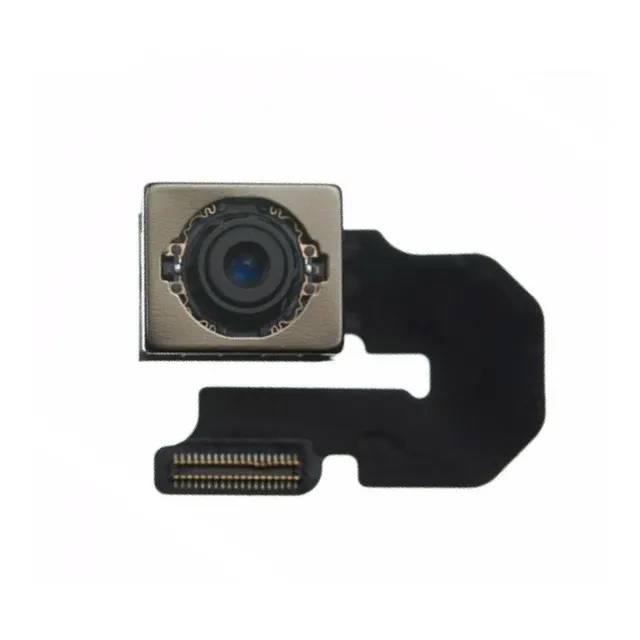 Flex Camara Trasera Compatible Con iPhone 6 Calidad