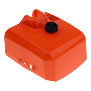 Tapa De Filtro Aire Para Stihl 029 039 Ms290 Ms310 Ms390 Tapa De Filtro Aire Para Stihl 029 039 Ms290 Ms310 Ms390