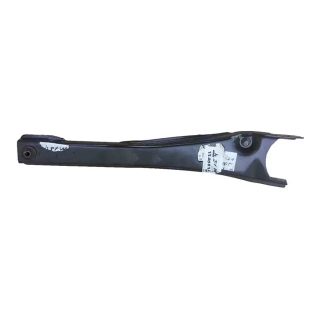 Meseta Radial Tijera Derecha Superduty 4x2 Nuevo Original 