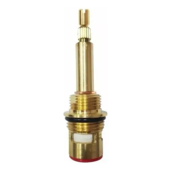 Reparo Misturador/torneira Celite Linha Elite
