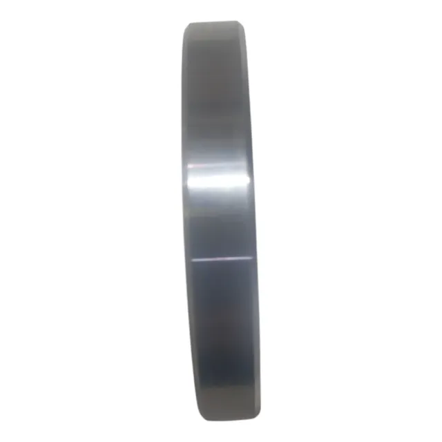 Separador De  Rodamientos Delanteros Kia Rio/festiva