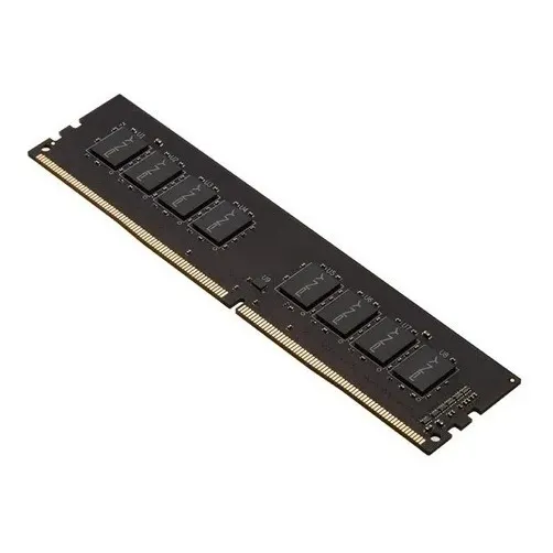 Memoria Ram Pny Performance Ddr4 8gb 3200mhz Cl16 1.35v Dimm