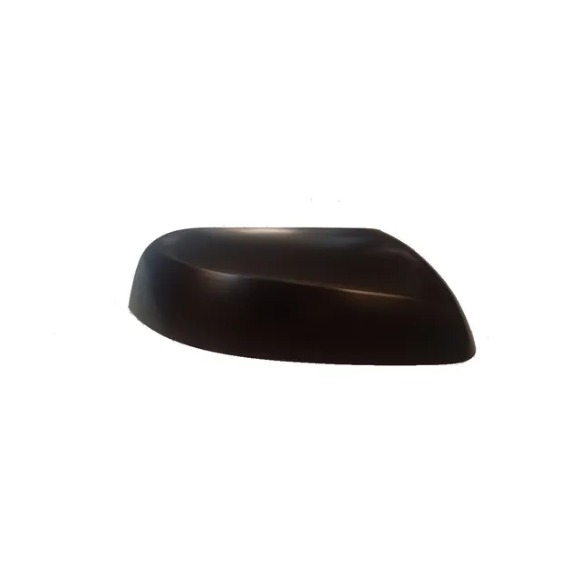 Tapa De Retrovisor Ford Explorer  2016  2017 Original