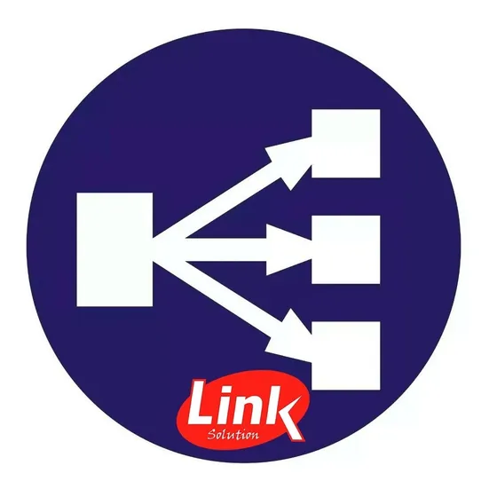 Configuração Mikrotik Load Balance Pcc Failover Redundância
