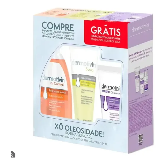 Imagem produto