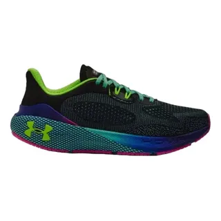 TĂȘnis Under Armour Hovr Machina 3 S TĂȘnis Under Armour Hovr Machina 3 S