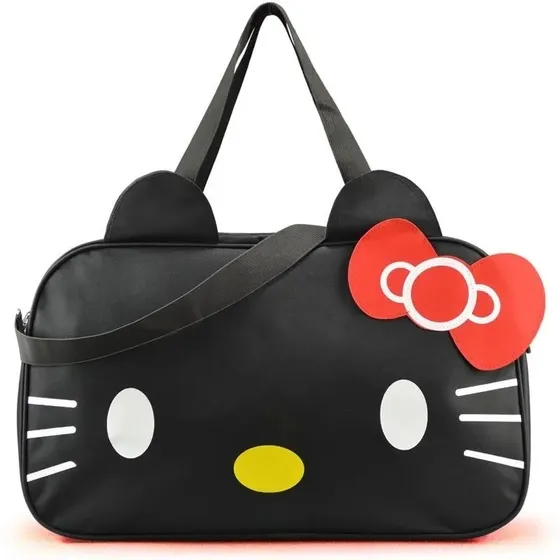 Bolso Maleta Para Damas Grande Cartera