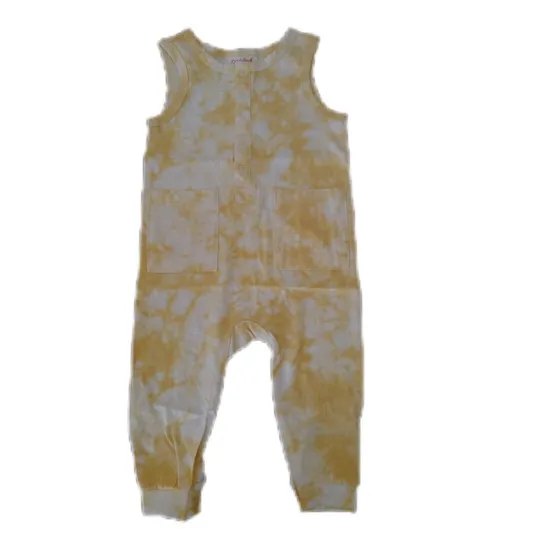 Braga Para Bebe 12 Meses Marca Cat & Jack