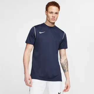 Camisa Nike Dri-fit Uniformes Camisa Nike Dri-fit Uniformes