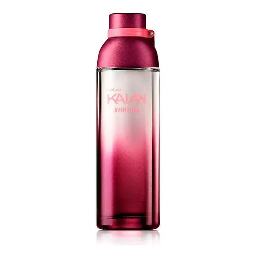 Perfume Zimaya Zukhruf Cherry Pour Femme Eau De Parfum 100ml