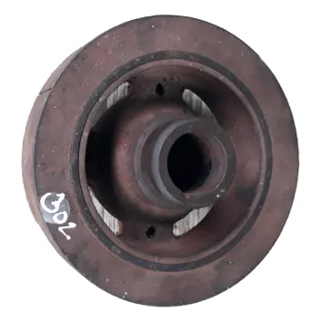 Damper De Ford 302 Usado Original