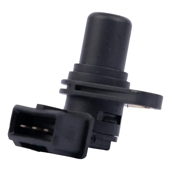 Sensor Eje Levas Chevrolet N200 N300 10