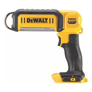 Lampara Led Portátil 20v Max Dewalt Dcl050 Lampara Led Portátil 20v Max Dewalt Dcl050