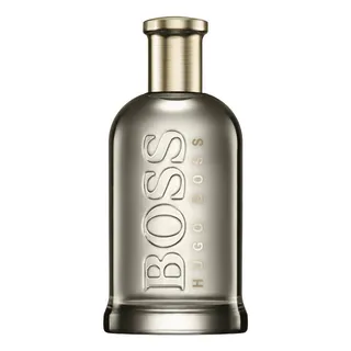 Perfume Masculino Boss Bottled Eua De Parfum 100ml Hugo Boss Perfume Masculino Boss Bottled Eua De Parfum 100ml Hugo Boss