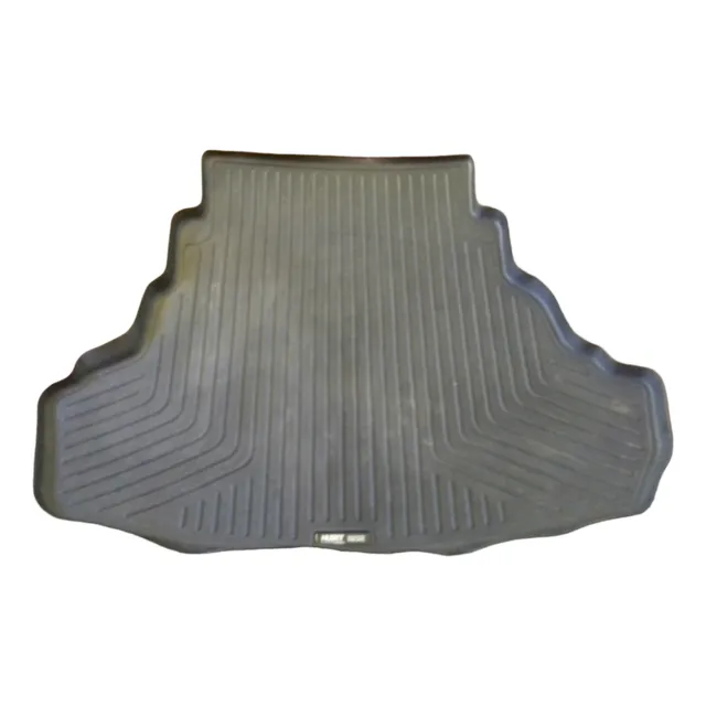 Alfombra Maletera Toyota Camry 2015-2017 Marca Husky (usada)