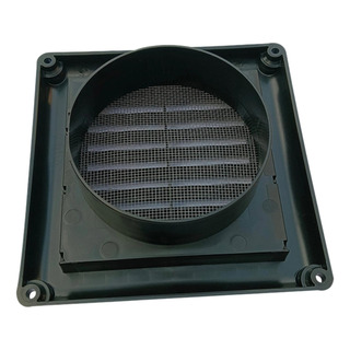 Rejilla De Ventilación De Aire, Rejilla De Ventilación, S Rejilla De Ventilación De Aire, Rejilla De Ventilación, S