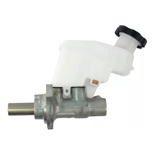 Bomba De Freno Explorer 3.5 2012 2013 2014 2015 2016 Origina