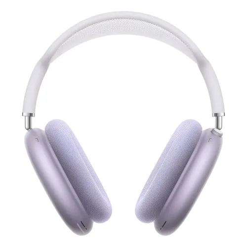 Apple AirPods Max - Prateado | MercadoLivre