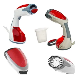 Vaporizador De Roupas Black Decker Passadeira Vapor Portatil Vaporizador De Roupas Black Decker Passadeira Vapor Portatil