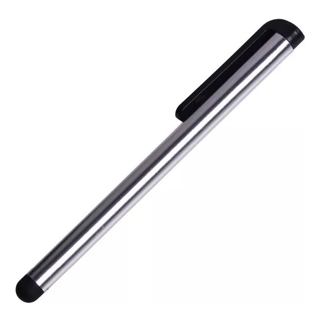 Lápiz Óptico Para iPhone iPad Smart Tablet Celular
