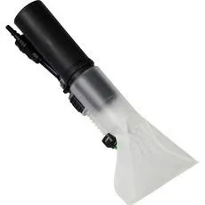 Boquilla Angosta Lavadora De Moquetes Karcher Se 4001
